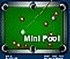 Mini Pool