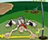Minigolf