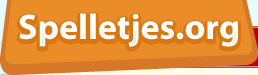 Spelletjes.org