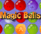 Bubble Shooter