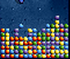 Bubble